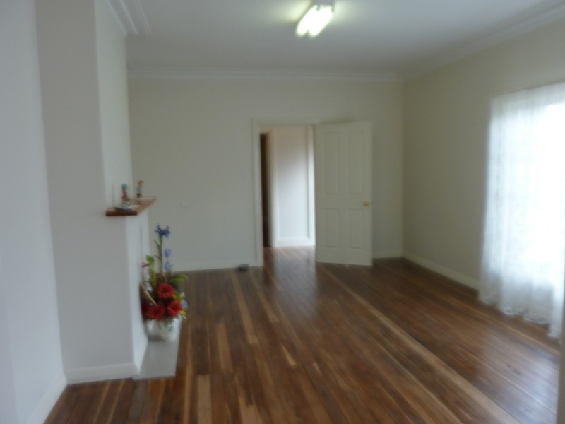 86 Burke Street, Broken Hill NSW 2880
