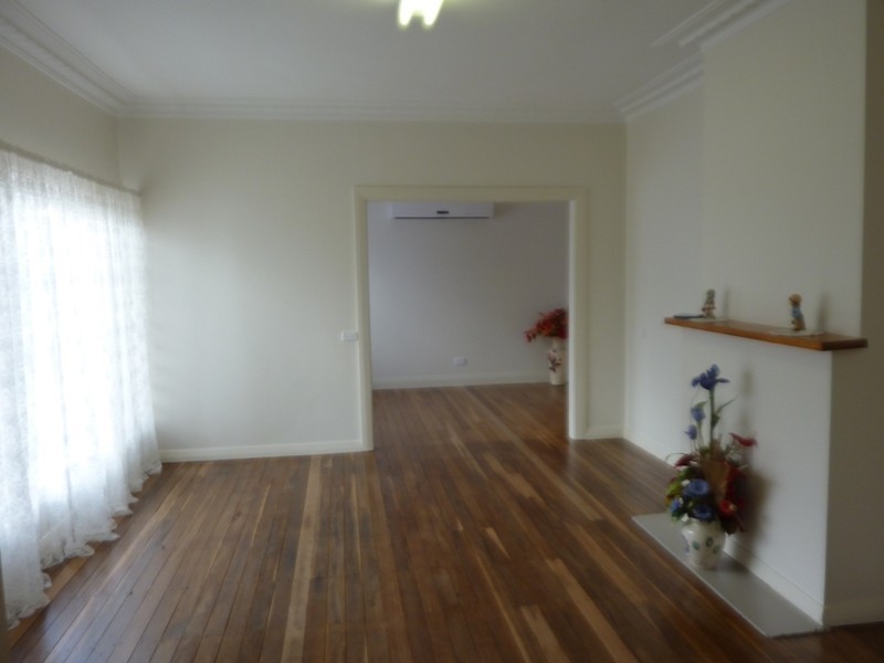 86 Burke Street, Broken Hill NSW 2880