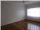 86 Burke Street, Broken Hill NSW 2880