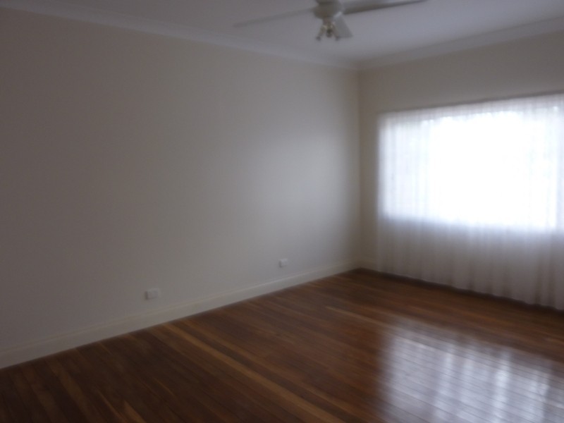 86 Burke Street, Broken Hill NSW 2880