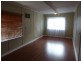 86 Burke Street, Broken Hill NSW 2880