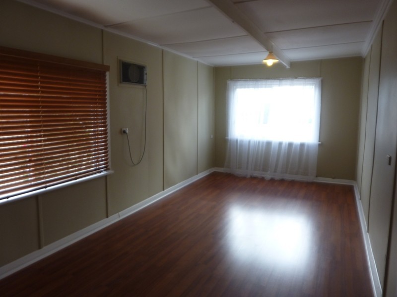 86 Burke Street, Broken Hill NSW 2880