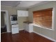 86 Burke Street, Broken Hill NSW 2880