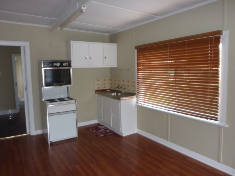 86 Burke Street, Broken Hill NSW 2880
