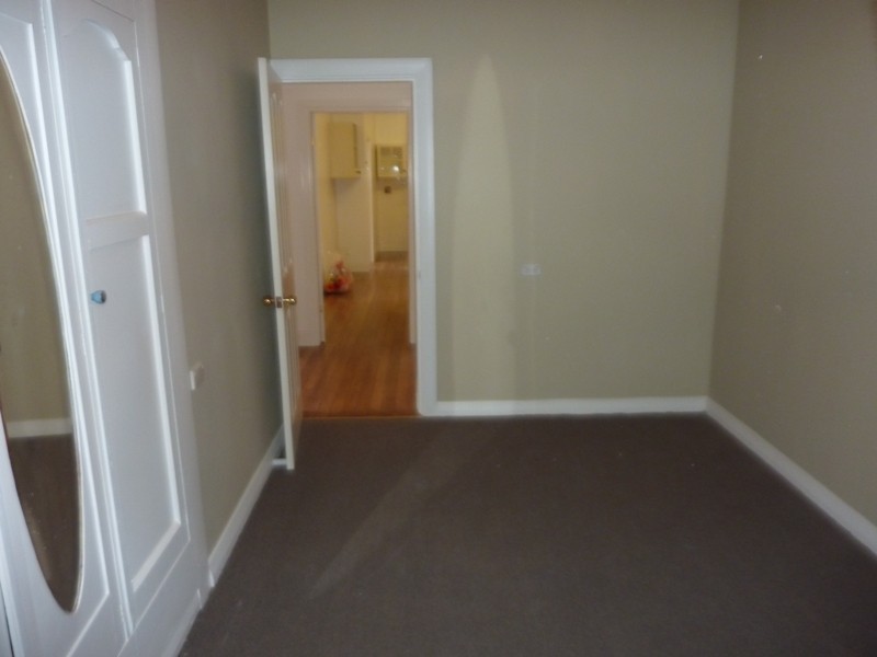 86 Burke Street, Broken Hill NSW 2880