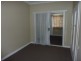 86 Burke Street, Broken Hill NSW 2880
