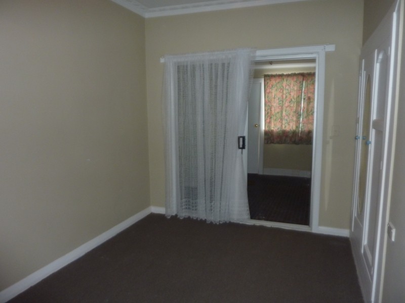 86 Burke Street, Broken Hill NSW 2880