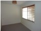 86 Burke Street, Broken Hill NSW 2880