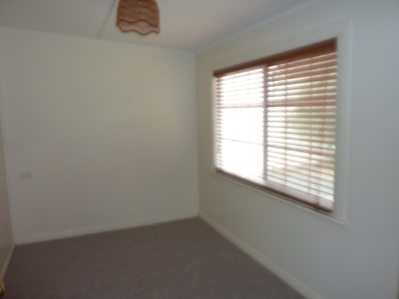 86 Burke Street, Broken Hill NSW 2880