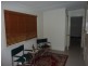 86 Burke Street, Broken Hill NSW 2880