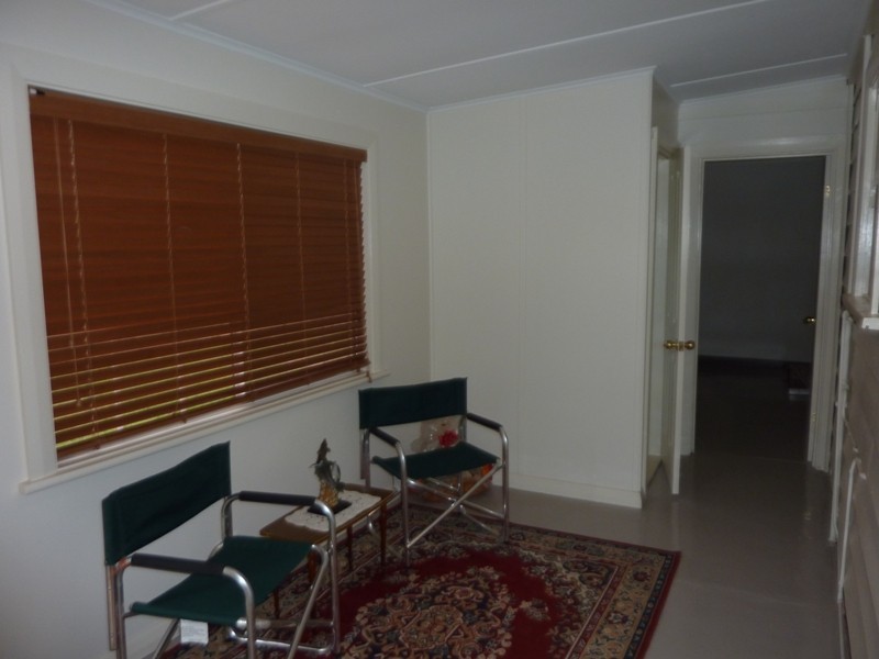 86 Burke Street, Broken Hill NSW 2880
