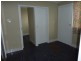 86 Burke Street, Broken Hill NSW 2880