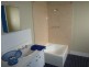 86 Burke Street, Broken Hill NSW 2880