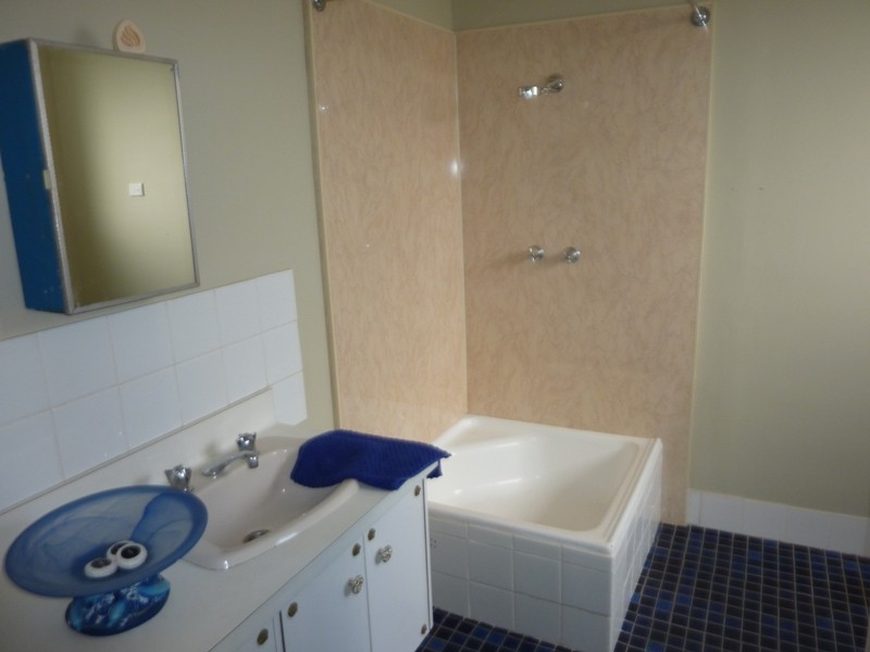 86 Burke Street, Broken Hill NSW 2880