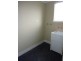86 Burke Street, Broken Hill NSW 2880