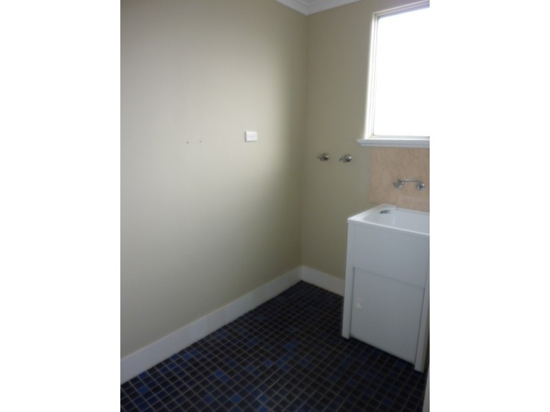 86 Burke Street, Broken Hill NSW 2880