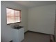 86 Burke Street, Broken Hill NSW 2880
