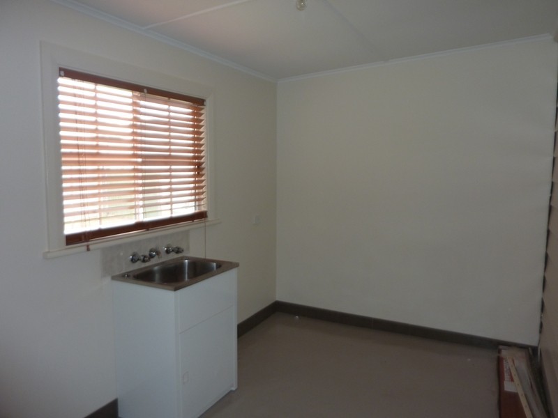 86 Burke Street, Broken Hill NSW 2880