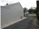 86 Burke Street, Broken Hill NSW 2880