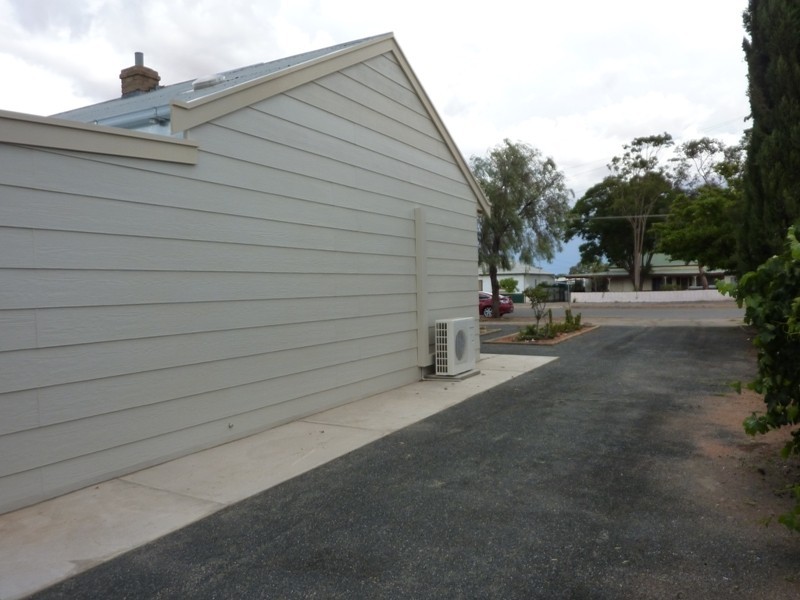86 Burke Street, Broken Hill NSW 2880