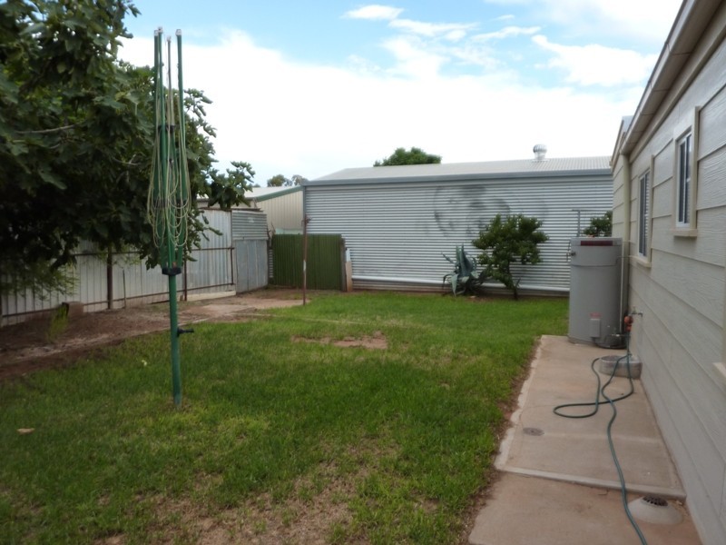86 Burke Street, Broken Hill NSW 2880