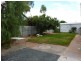 86 Burke Street, Broken Hill NSW 2880