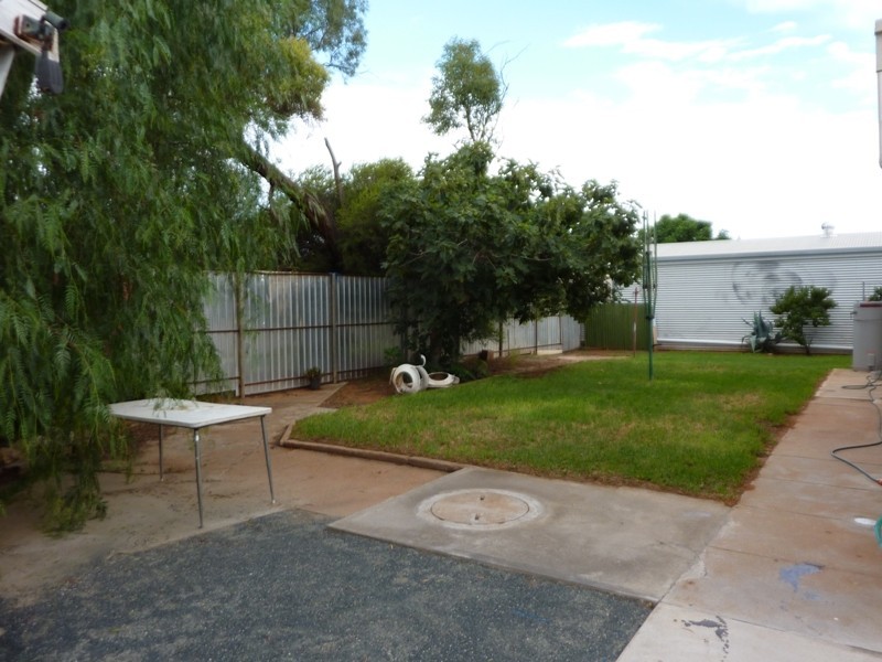 86 Burke Street, Broken Hill NSW 2880