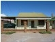 473 Chapple Street, Broken Hill NSW 2880