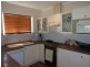 473 Chapple Street, Broken Hill NSW 2880