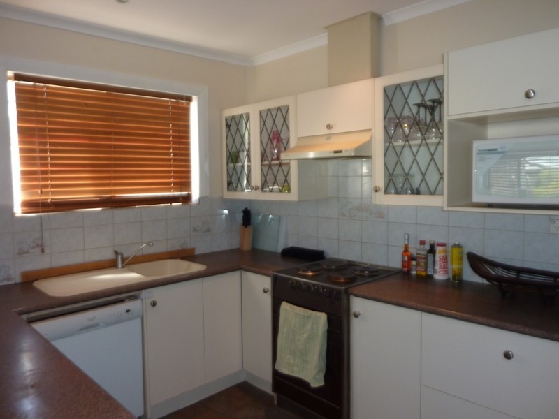 473 Chapple Street, Broken Hill NSW 2880
