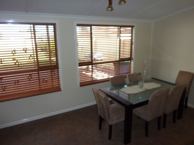 473 Chapple Street, Broken Hill NSW 2880