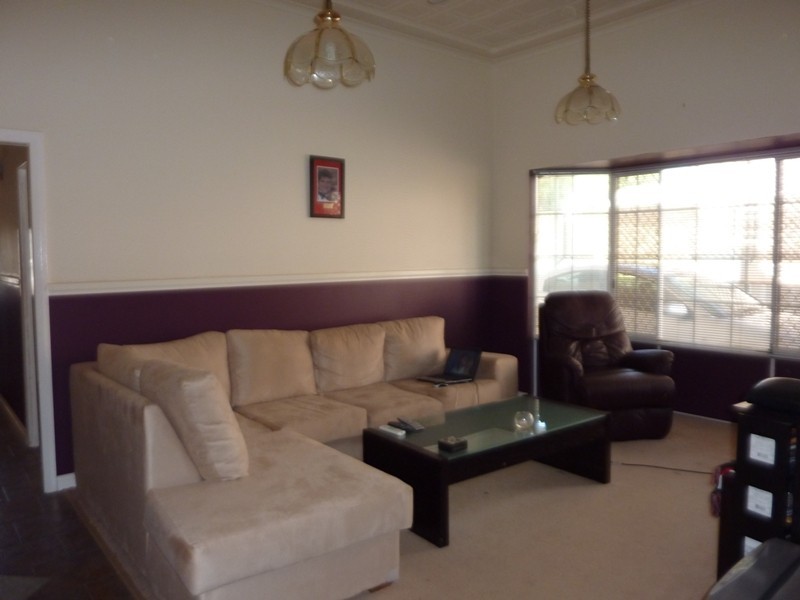 473 Chapple Street, Broken Hill NSW 2880