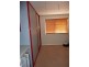 473 Chapple Street, Broken Hill NSW 2880