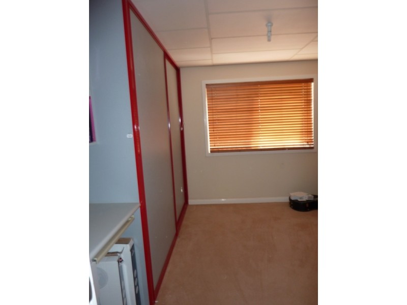 473 Chapple Street, Broken Hill NSW 2880