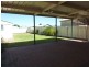 473 Chapple Street, Broken Hill NSW 2880