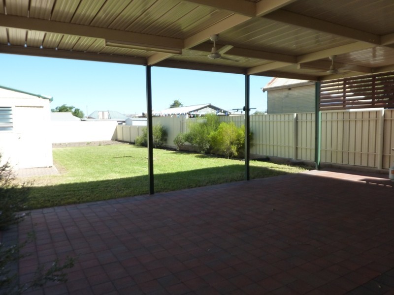 473 Chapple Street, Broken Hill NSW 2880