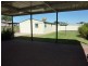 473 Chapple Street, Broken Hill NSW 2880