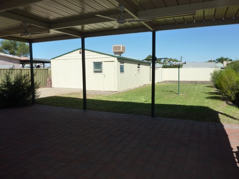 473 Chapple Street, Broken Hill NSW 2880