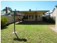 473 Chapple Street, Broken Hill NSW 2880
