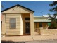 174 Cobalt Street, Broken Hill NSW 2880