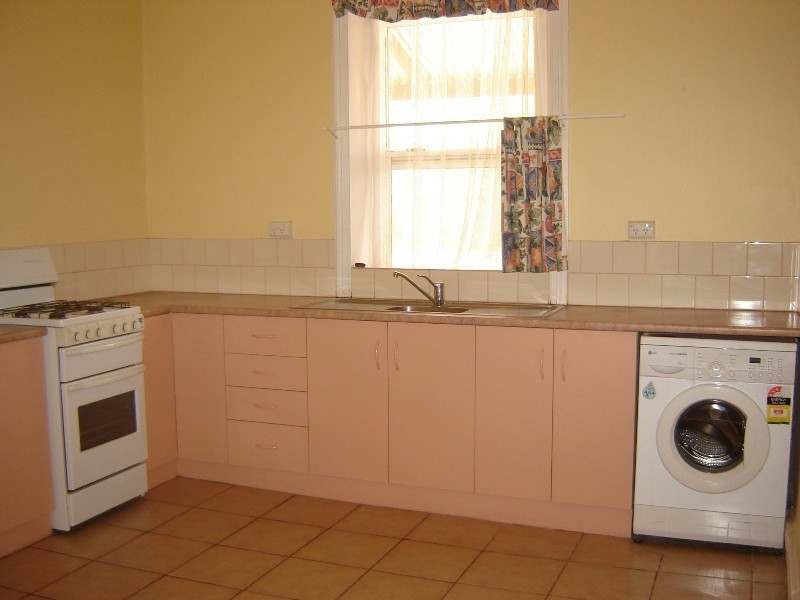 174 Cobalt Street, Broken Hill NSW 2880