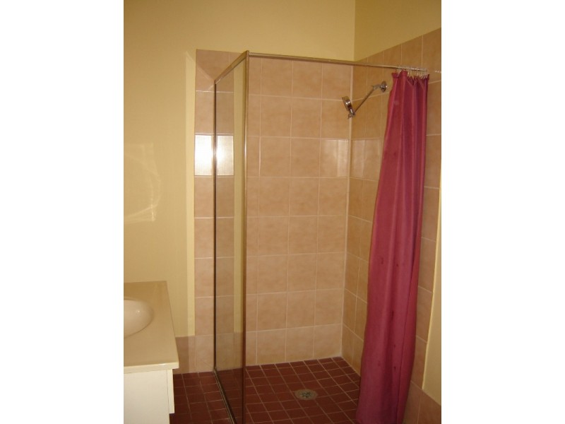 174 Cobalt Street, Broken Hill NSW 2880