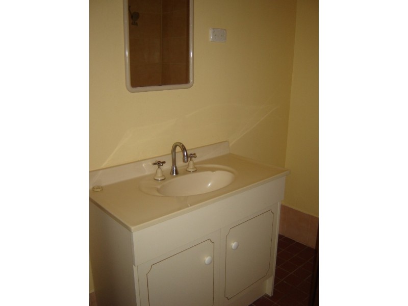 174 Cobalt Street, Broken Hill NSW 2880