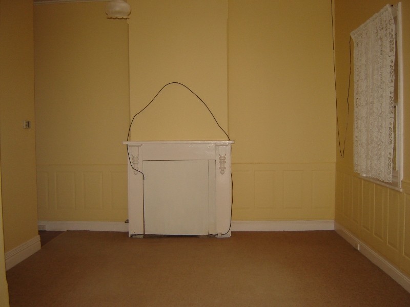 174 Cobalt Street, Broken Hill NSW 2880