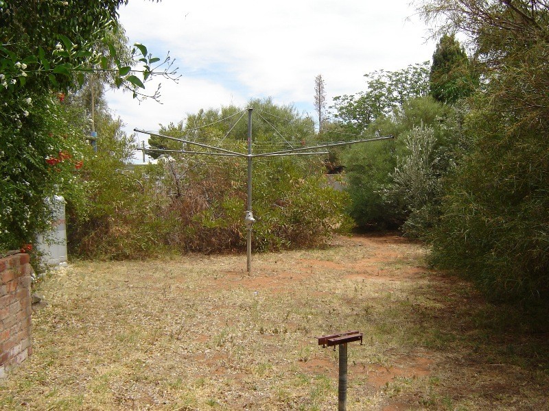 174 Cobalt Street, Broken Hill NSW 2880