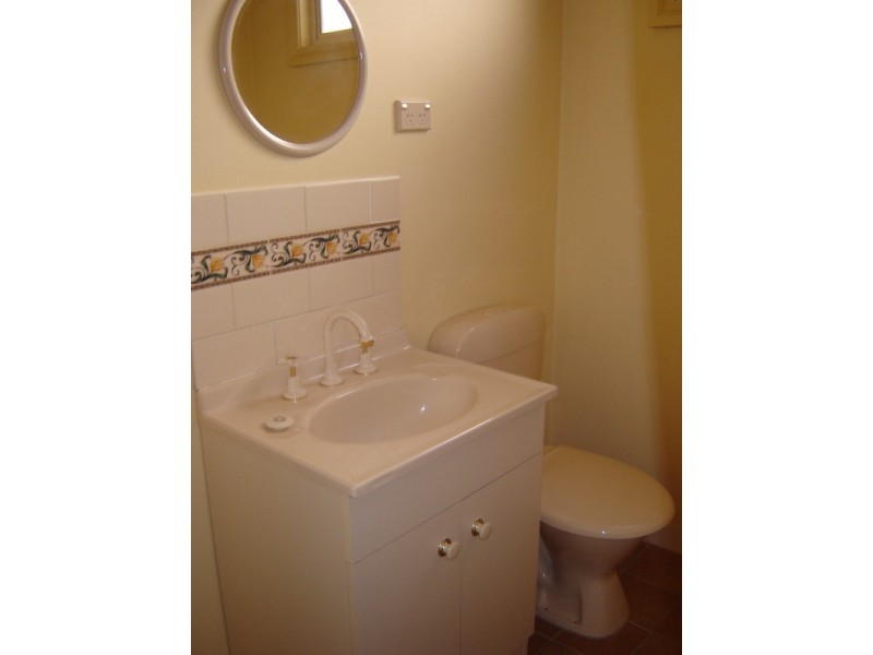 174 Cobalt Street, Broken Hill NSW 2880