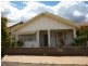 406 Cobalt Street, Broken Hill NSW 2880