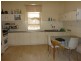 406 Cobalt Street, Broken Hill NSW 2880