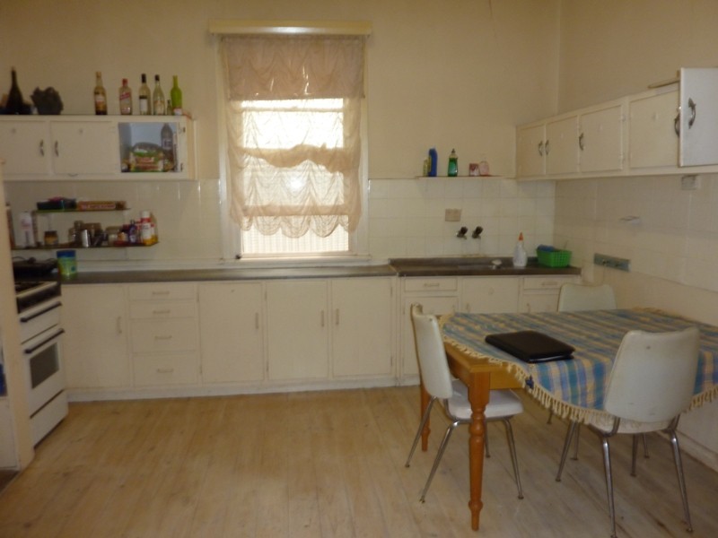 406 Cobalt Street, Broken Hill NSW 2880