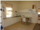 406 Cobalt Street, Broken Hill NSW 2880